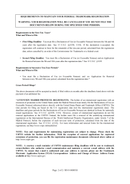 Foam Cannon with 1/4 Inch Quick Connector, 1 Liter, 5 Pressure Washer Nozzle Tips