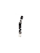 Wifi Antenna Cable Compatible For iPhone 7 (Right of the Back Camera)