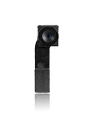 Front Camera Compatible For iphone 4S