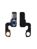 Rear Camera Small Flex Compatible For IPhone 6 Plus
