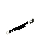 Wifi Antenna Cable Compatible For iPhone 7 plus (Right of the Back Camera)