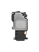 Loud Speaker Compatible For iPhone 6S