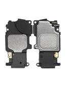 Loud Speaker Compatible For iPhone 6S