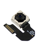 Back Camera Compatible For iPhone 6