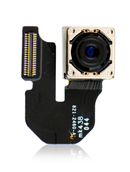 Back Camera Compatible For iPhone 6