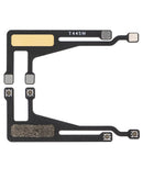 Wifi Antenna Flex Cable Compatible For iPhone 6 (Behind Motherboard)
