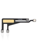 Wifi Antenna Flex Cable Compatible For iPhone 6 (Behind Motherboard)