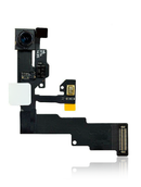 Front Camera and Proximity Sensor Flex Compatible For iPhone 6
