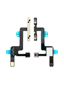 Volume Flex Cable Compatible For iPhone 6