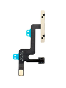 Volume Flex Cable Compatible For iPhone 6