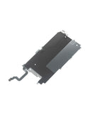 Home Button Extension Flex With LCD Steel Plate Compatible For iPhone 6