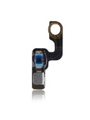 Back Camera (NFC Antenna Flex) Compatible For iPhone 6