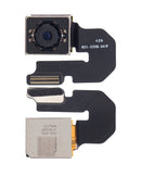 Back Camera Compatible For iPhone 6 Plus
