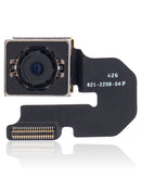 Back Camera Compatible For iPhone 6 Plus