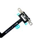 Power Button Flex Cable Compatible For iPhone 6 Plus