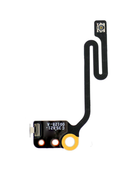 Wifi Antenna Cable Compatible For iPhone 6 Plus