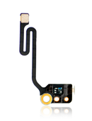Wifi Antenna Cable Compatible For iPhone 6 Plus