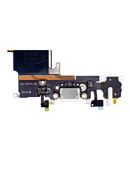 Charging Port Flex Cable Compatible For iPhone 6S (Gold/Rose Gold)