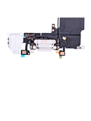 Charging Port Flex Cable Compatible For iPhone 6S (Gold/Rose Gold)