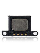 Earpiece Speaker Compatible For iPhone 6S