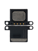 Earpiece Speaker Compatible For iPhone 6S