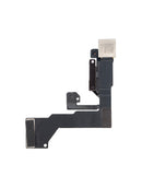 Front Camera and Proximity Sensor Flex Compatible For iPhone 6S