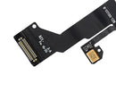 Front Camera and Proximity Sensor Flex Compatible For iPhone 6S