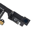 Front Camera and Proximity Sensor Flex Compatible For iPhone 6S