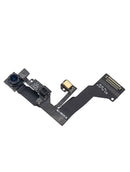 Front Camera and Proximity Sensor Flex Compatible For iPhone 6S