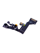 Front Camera and Proximity Sensor Flex Compatible For iPhone 6S