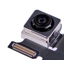 Back Camera Compatible For iPhone 6S
