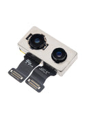 Back Camera Compatible For iPhone 7 Plus