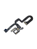 Front Camera and Proximity Sensor Flex Compatible For iPhone 7 Plus