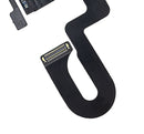 Front Camera and Proximity Sensor Flex Compatible For iPhone 7 Plus