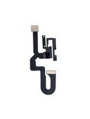 Front Camera and Proximity Sensor Flex Compatible For iPhone 7 Plus