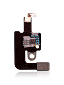 Wi-Fi Antenna Cable Compatible For iPhone 7 Plus (Besides Back Camera)