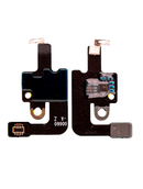 Wi-Fi Antenna Cable Compatible For iPhone 7 Plus (Besides Back Camera)