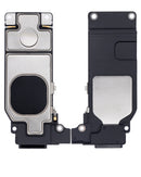 Loud Speaker Compatible For iPhone 7 Plus