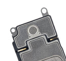 Loud Speaker Compatible For iPhone 8 / SE (2020)