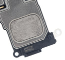 Loud Speaker Compatible For iPhone 8 / SE (2020)