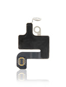 Wifi Antenna Flex Cable Compatible For iPhone 8