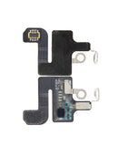 Wifi Antenna Flex Cable Compatible For iPhone 8