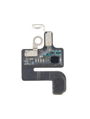 Wifi Antenna Flex Cable Compatible For iPhone 8