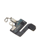 Wifi Antenna Flex Cable Compatible For iPhone 8