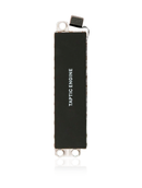Vibrator Compatible For iPhone 8 Plus