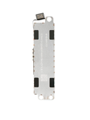 Vibrator Compatible For iPhone 8 Plus