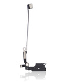 Wi-Fi/Cellular Antenna Cable Compatible For iPhone 8 Plus (Above Loudspeaker)