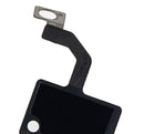 Wifi Antenna Flex Cable Compatible For iPhone 8 Plus