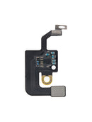 Wifi Antenna Flex Cable Compatible For iPhone 8 Plus