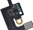 Wifi Antenna Flex Cable Compatible For iPhone 8 Plus